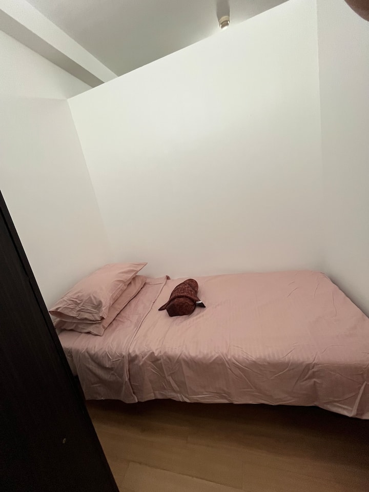 ห้องนอน2