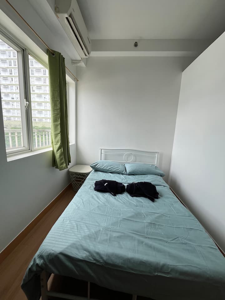 ห้องนอน1