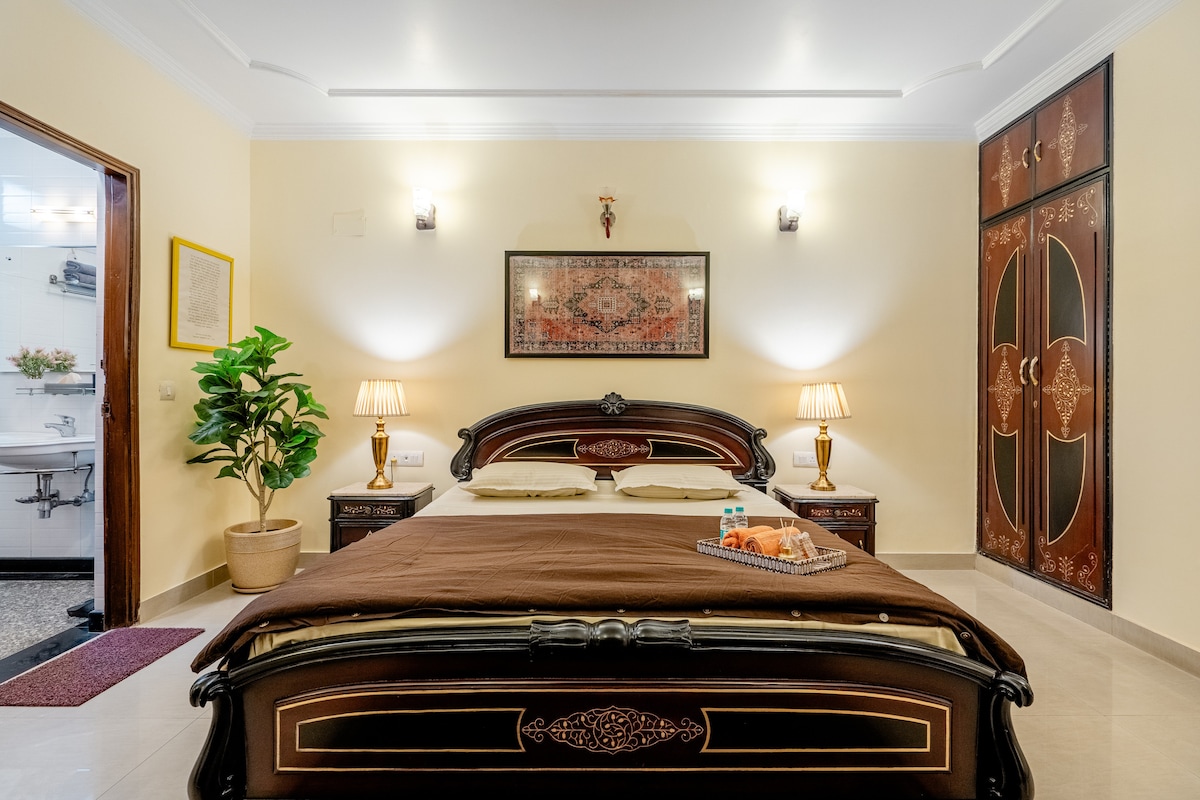 ห้องนอน2