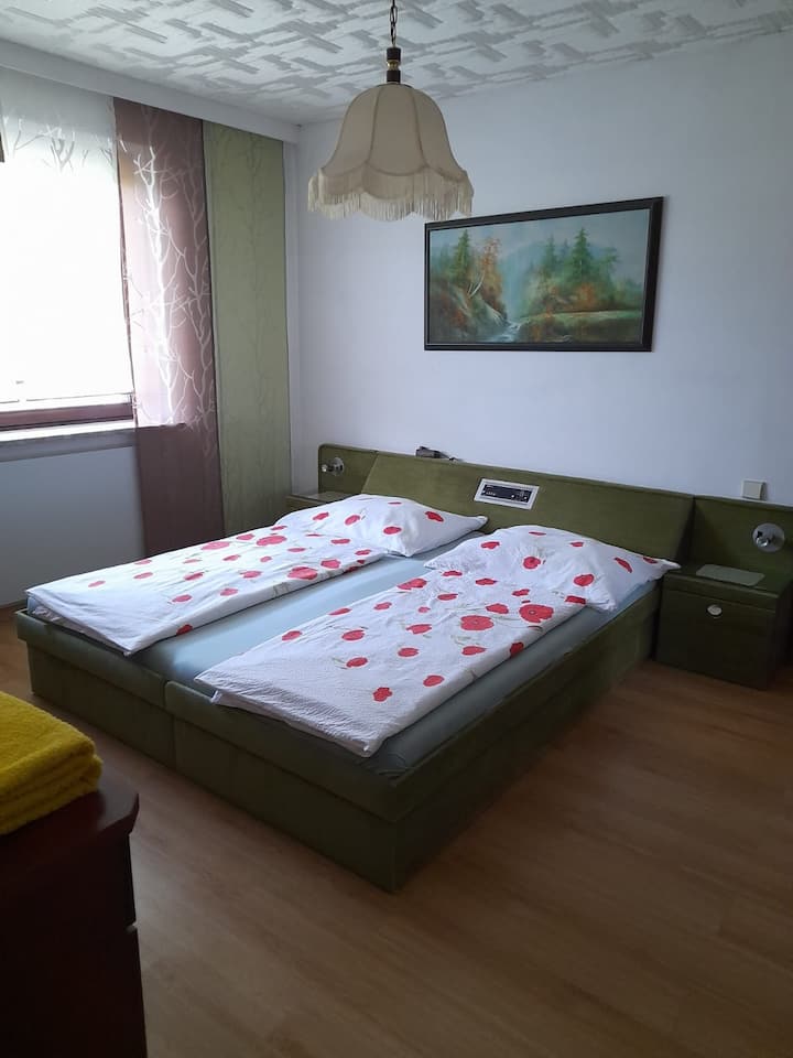 ห้องนอน1