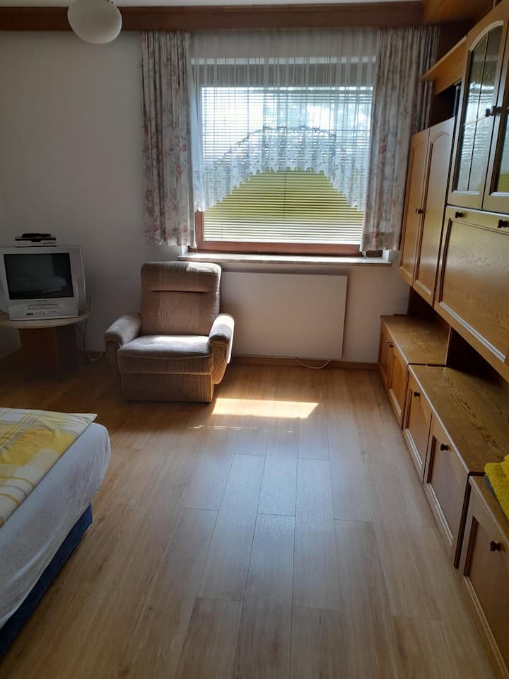 ห้องนอน3