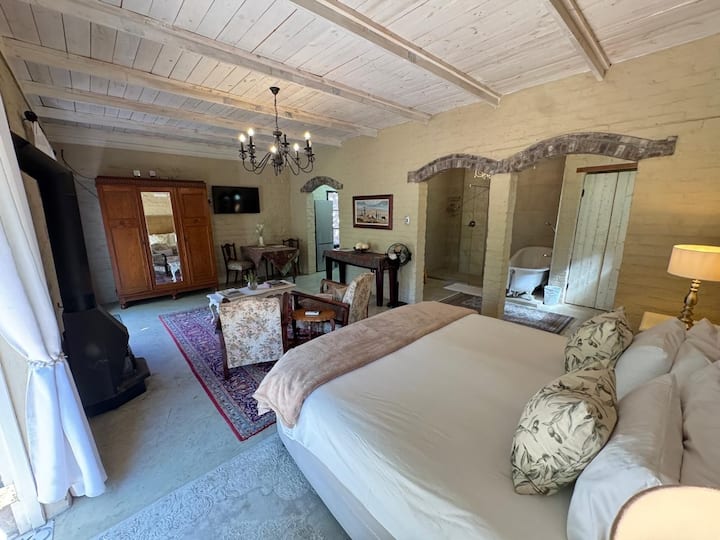 Спална соба