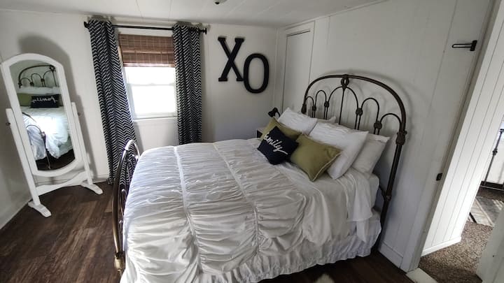 ห้องนอน2