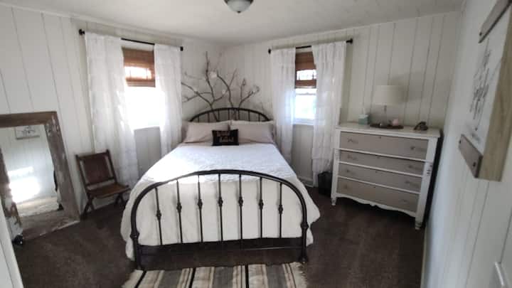 ห้องนอน1