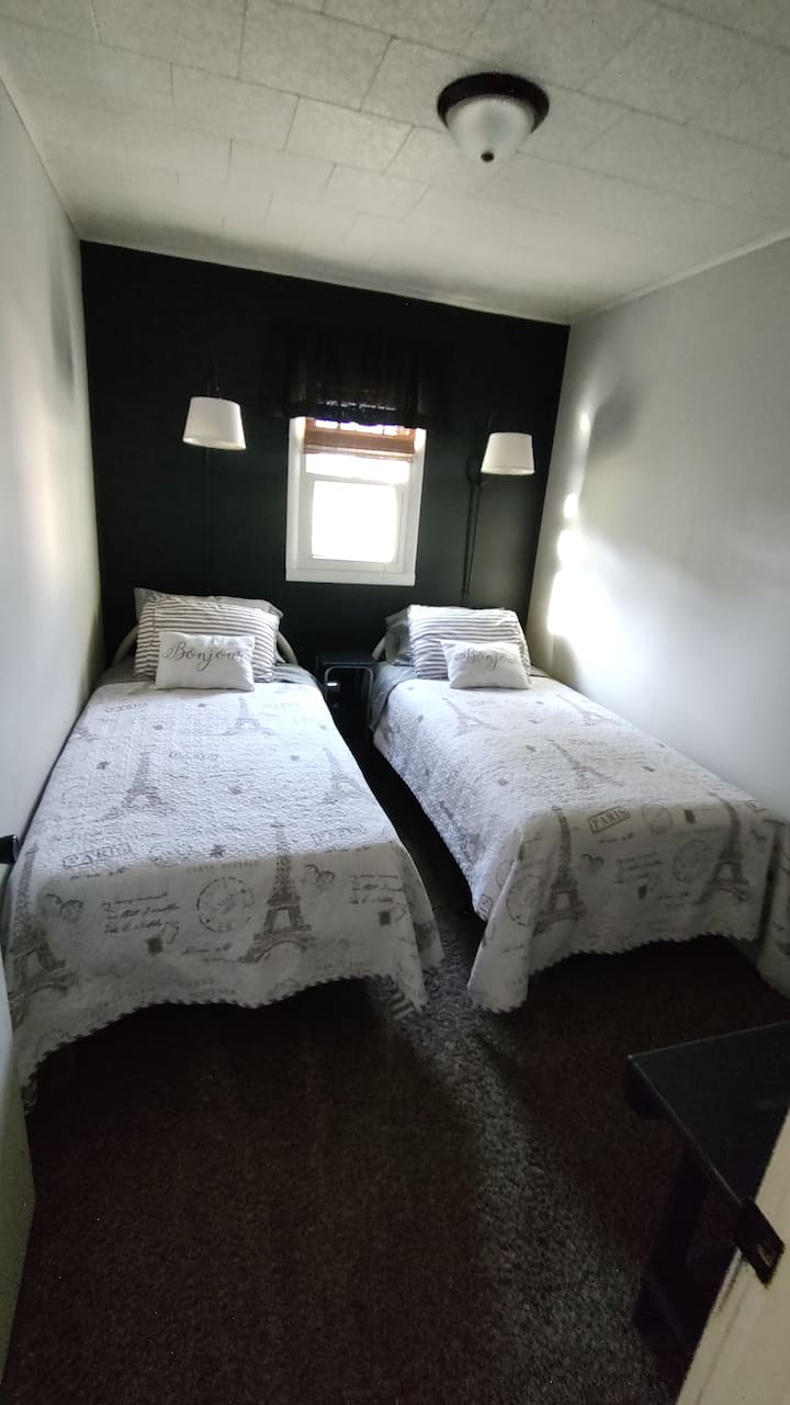 ห้องนอน3