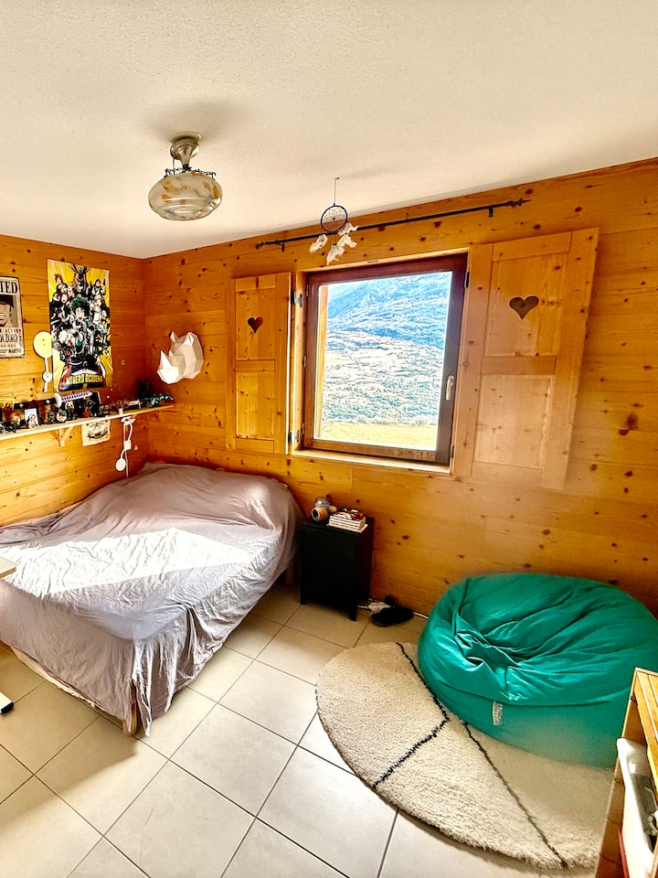 ห้องนอน2