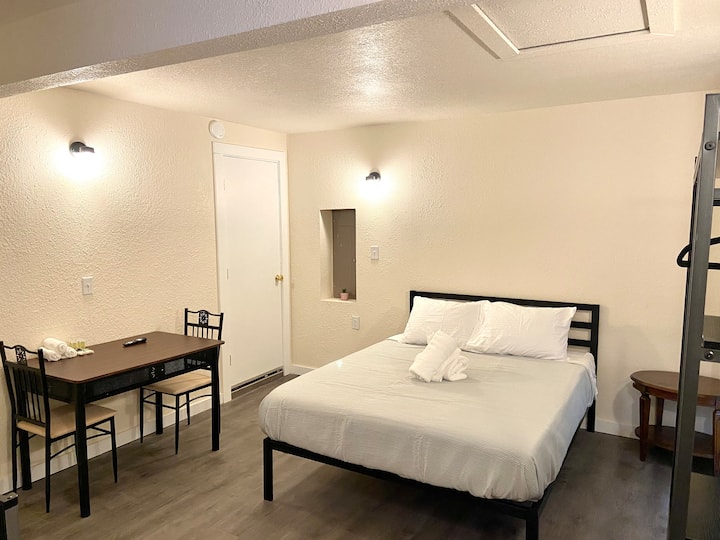 Habitación 5