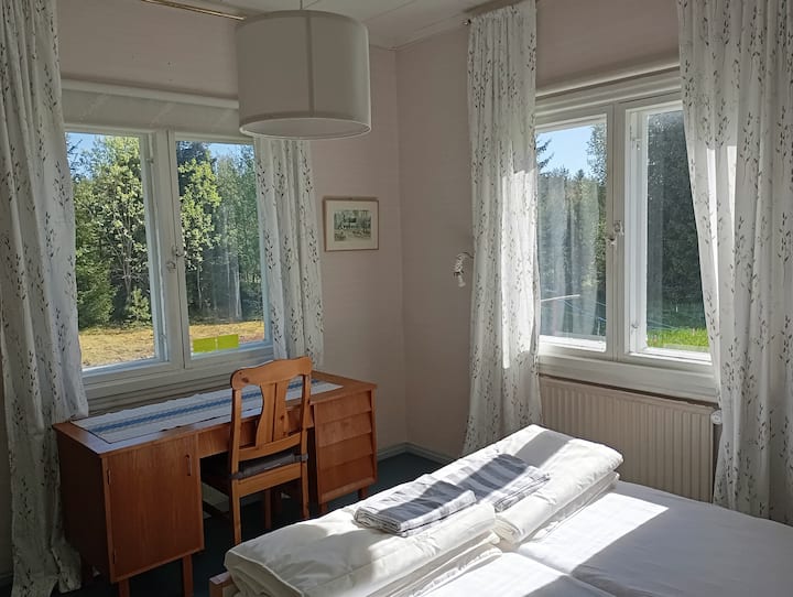 غرفة النوم 3