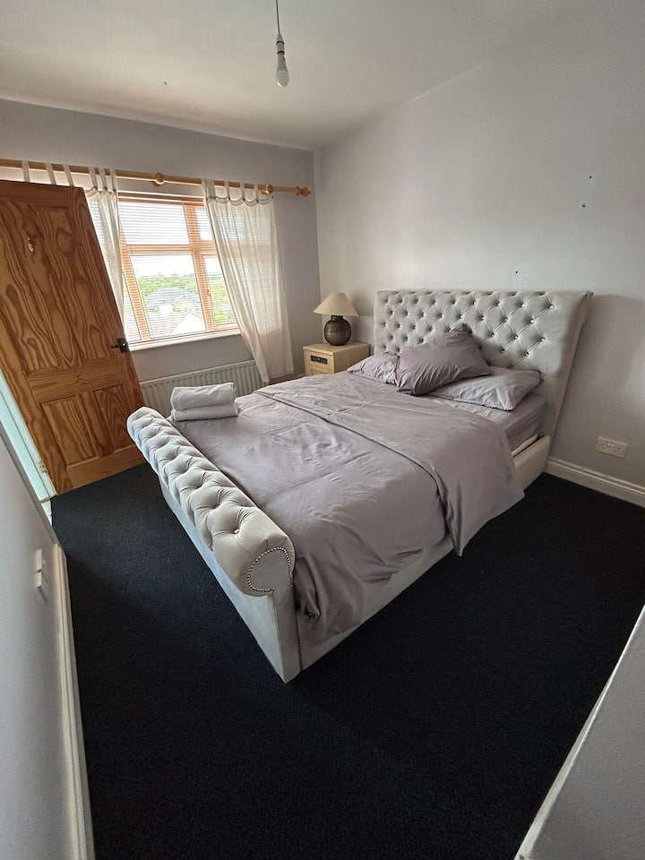 غرفة النوم 3