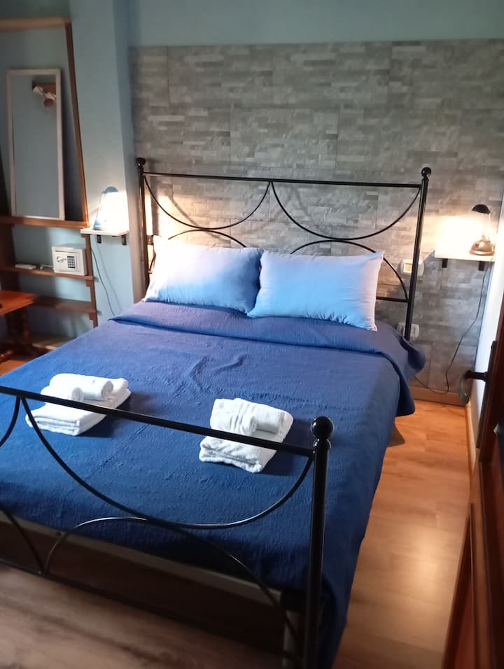 Спална соба