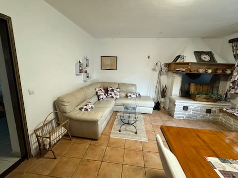 Top performing Airbnb: Apartment Nonino in Grad Pula