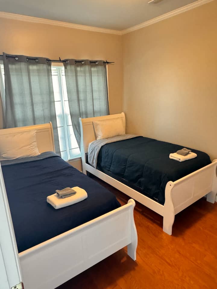 ห้องนอน3