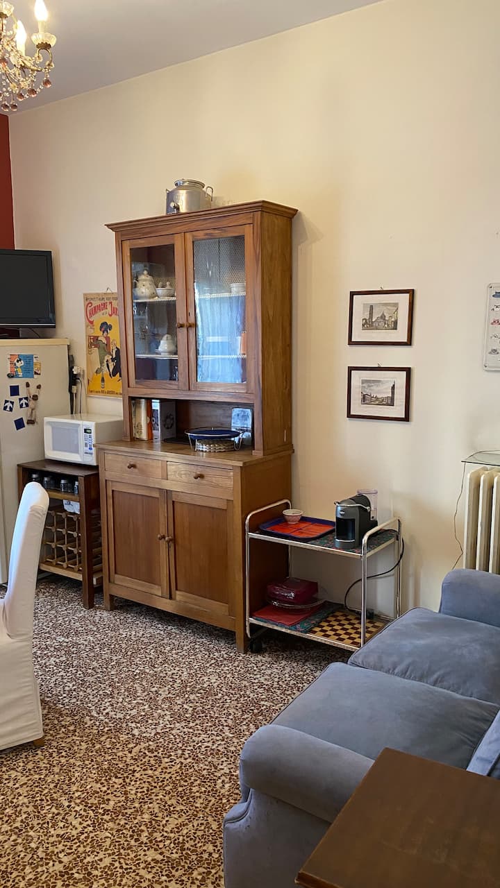 Salotto