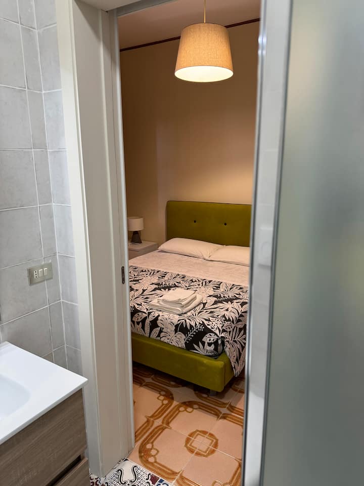 ห้องนอน2