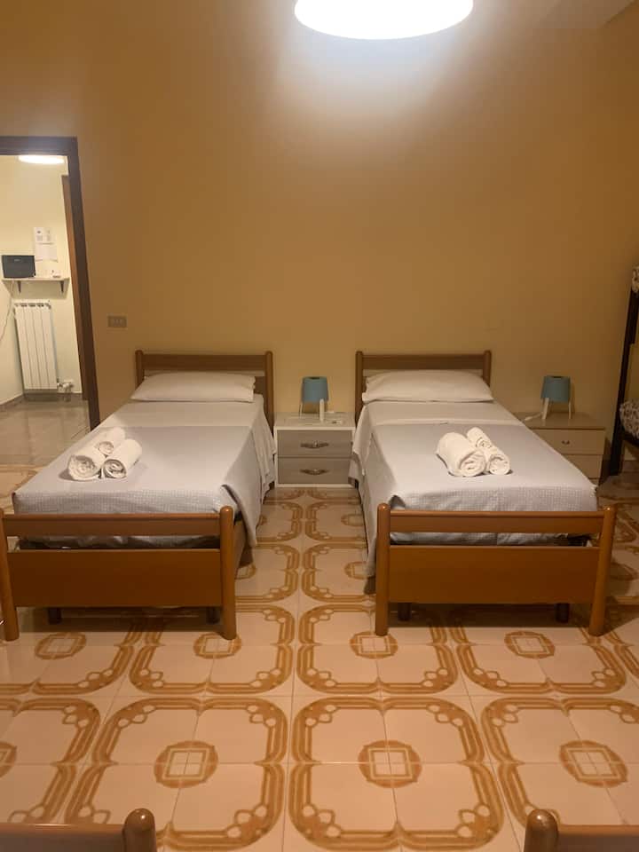 ห้องนอน3