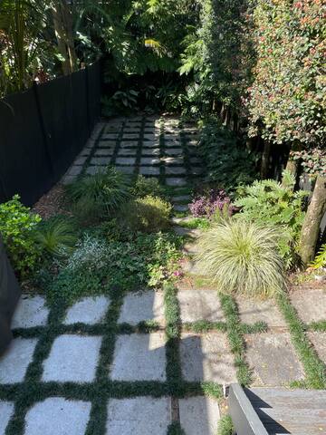 Charming 3br house Bondi gallery image 3