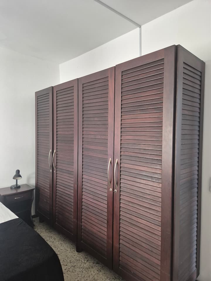 ห้องนอน2