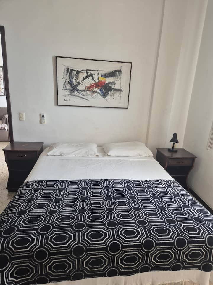 ห้องนอน1