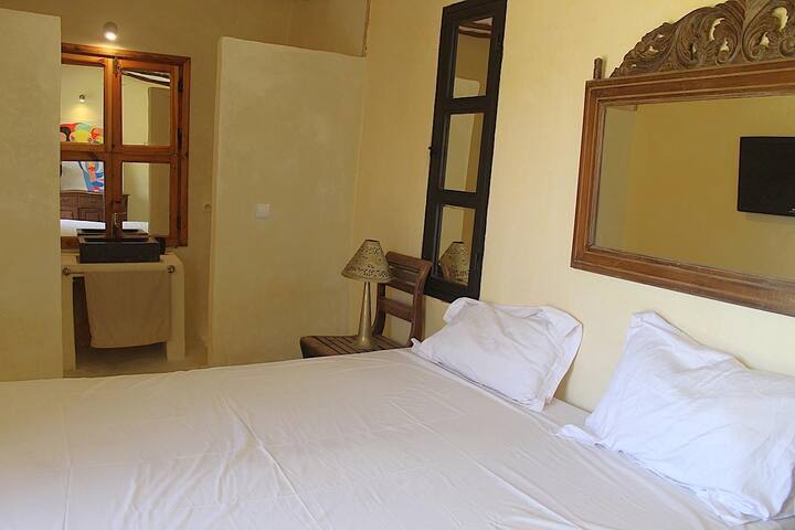 ห้องนอน2