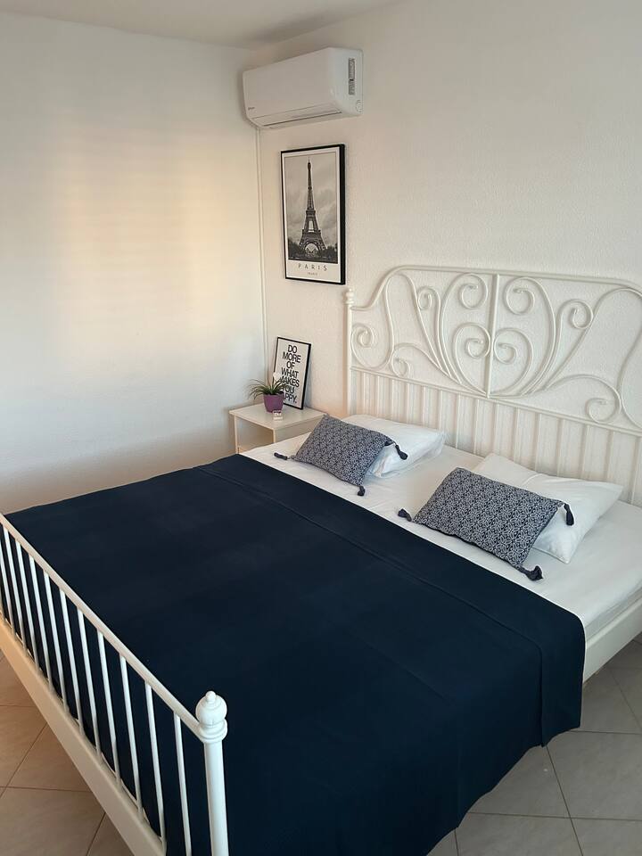 Habitación 3