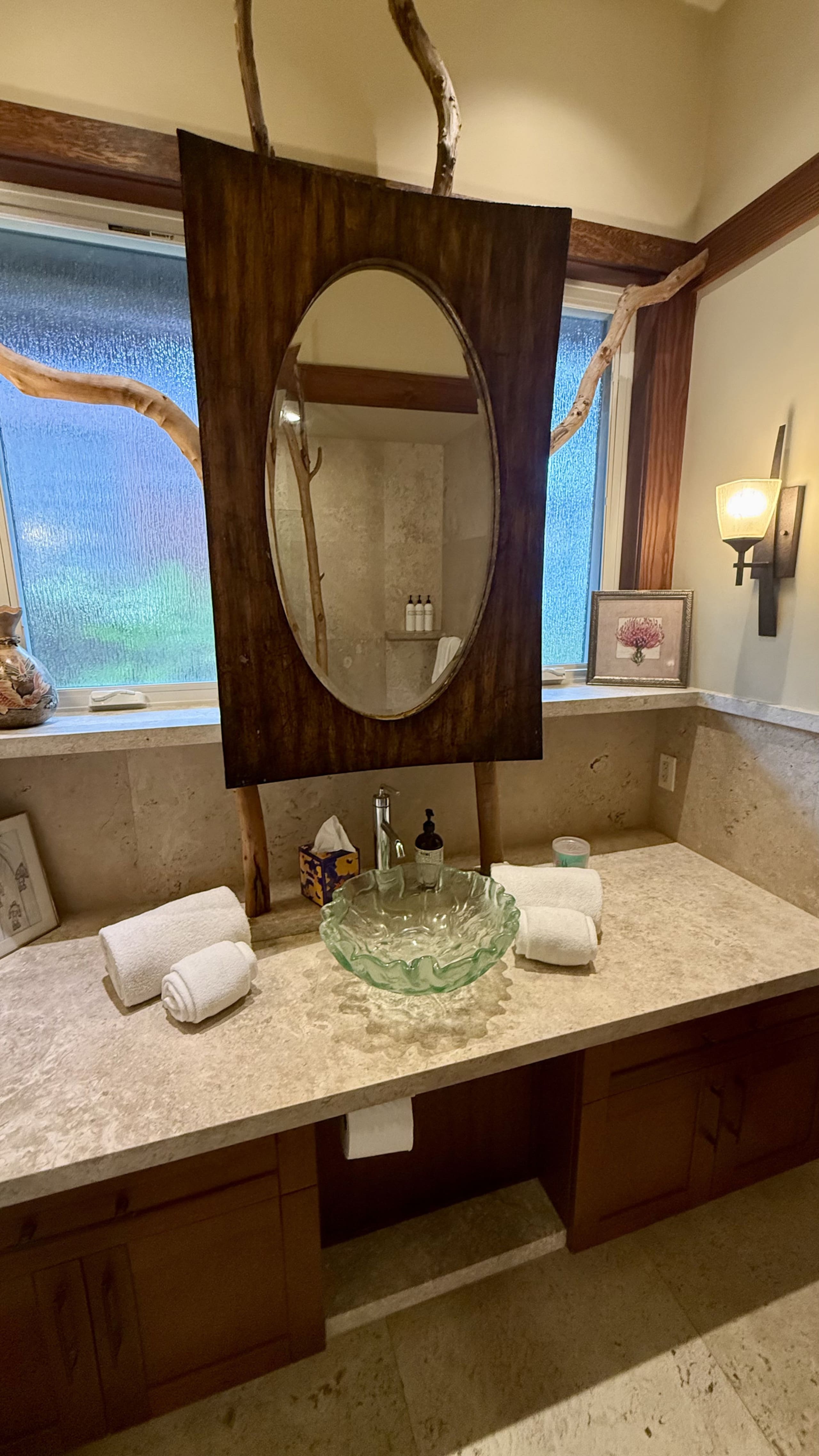 Villa in Kailua-Kona · ★4.96 · 4 bedrooms · 5 beds · 4 baths - Image 109