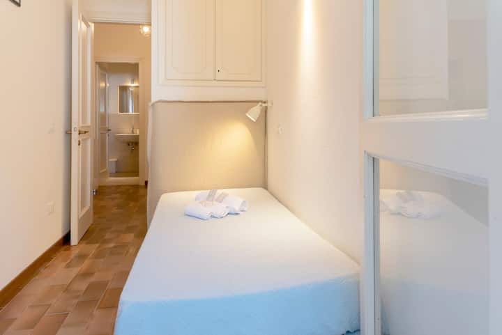 Habitación 2