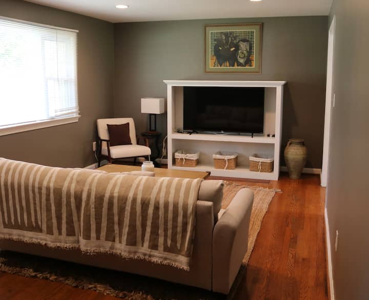 Дневна соба 1