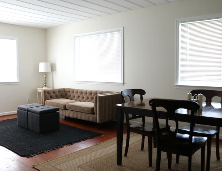 Дневна соба 2