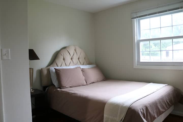 Спална соба 3