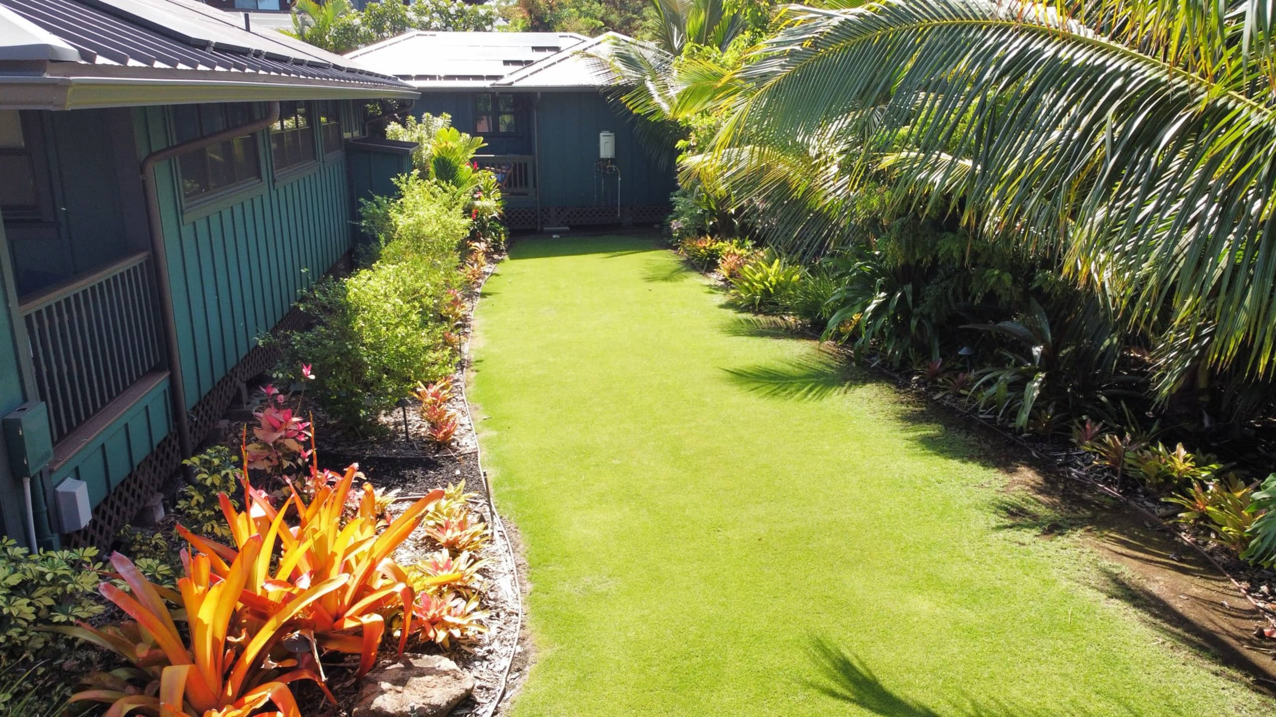 Home in Kihei · ★4.97 · 3 bedrooms · 3 beds · 3.5 baths - Image 24