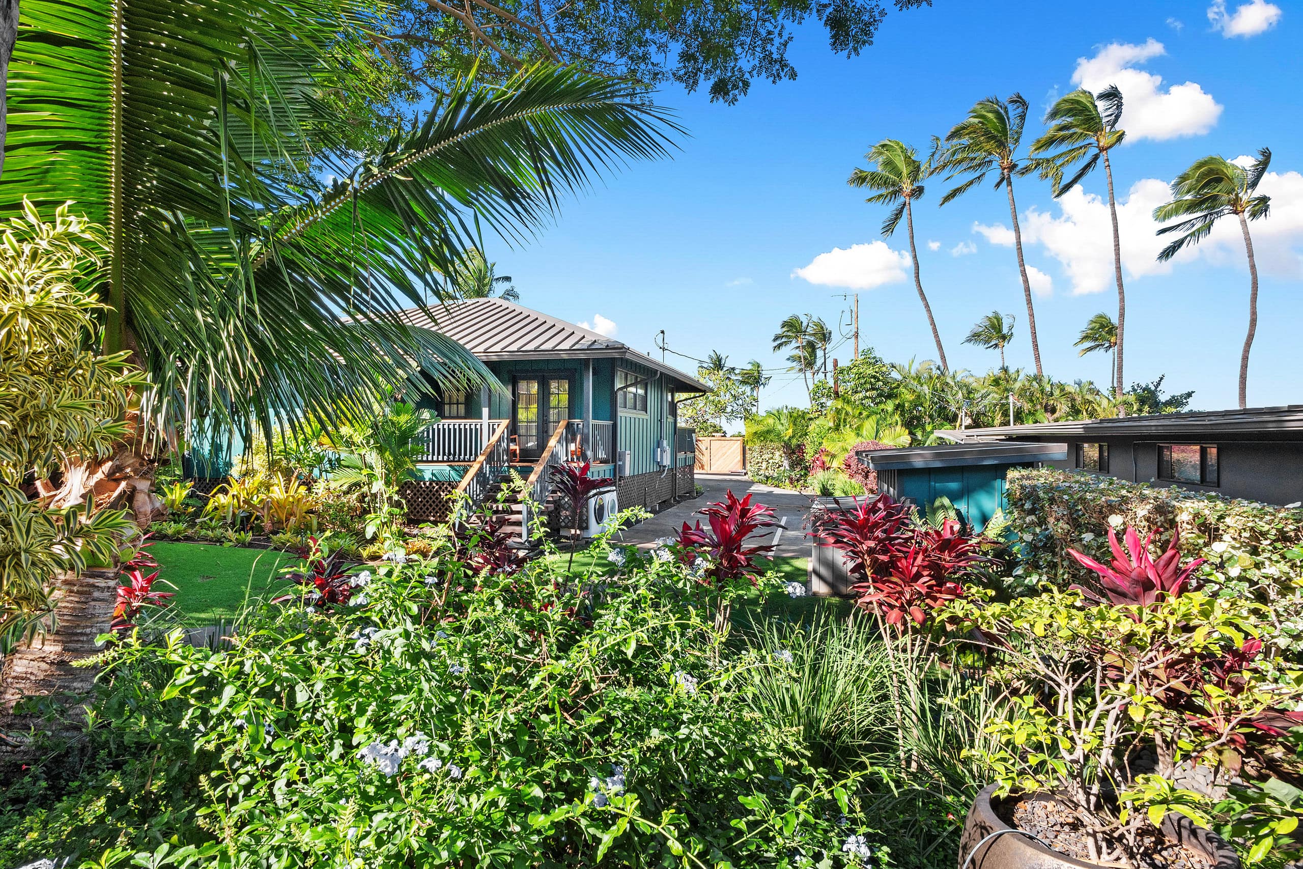 Home in Kihei · ★4.97 · 3 bedrooms · 3 beds · 3.5 baths - Image 20