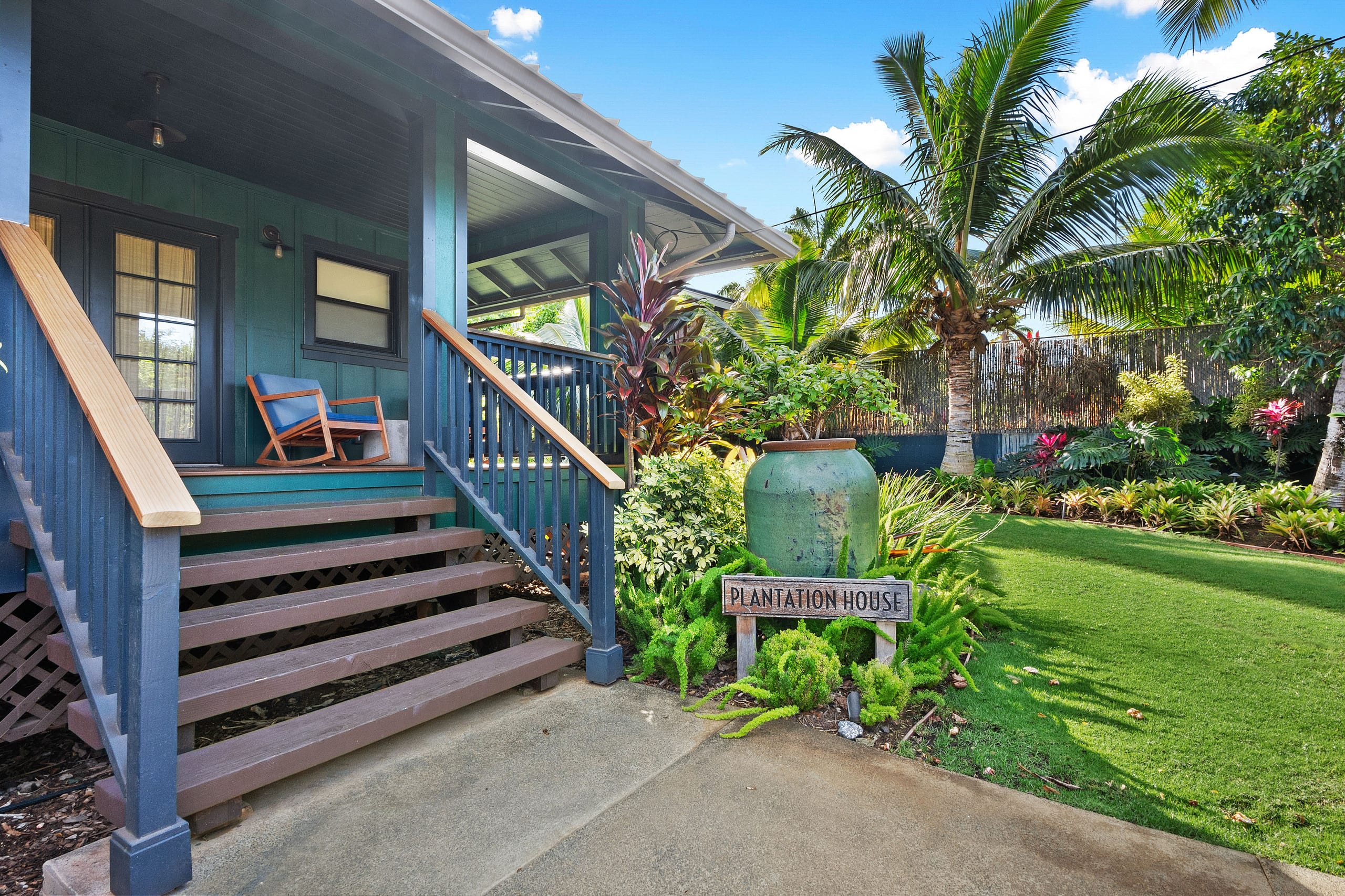 Home in Kihei · ★4.97 · 3 bedrooms · 3 beds · 3.5 baths - Image 23