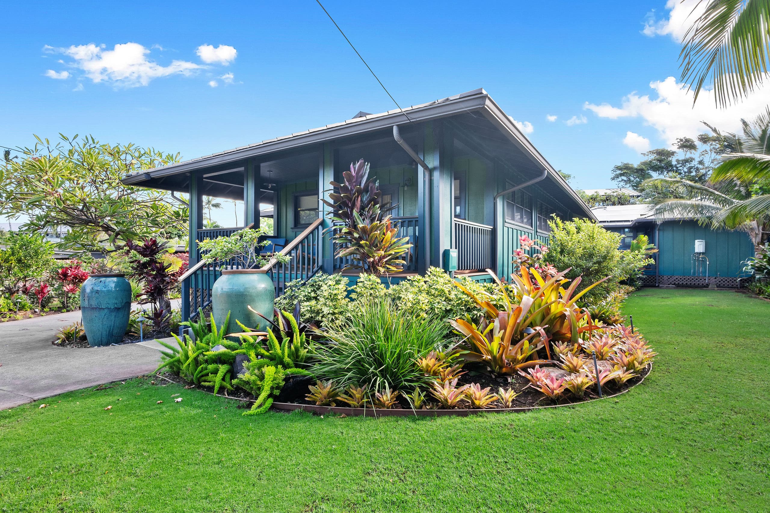 Home in Kihei · ★4.97 · 3 bedrooms · 3 beds · 3.5 baths - Image 22