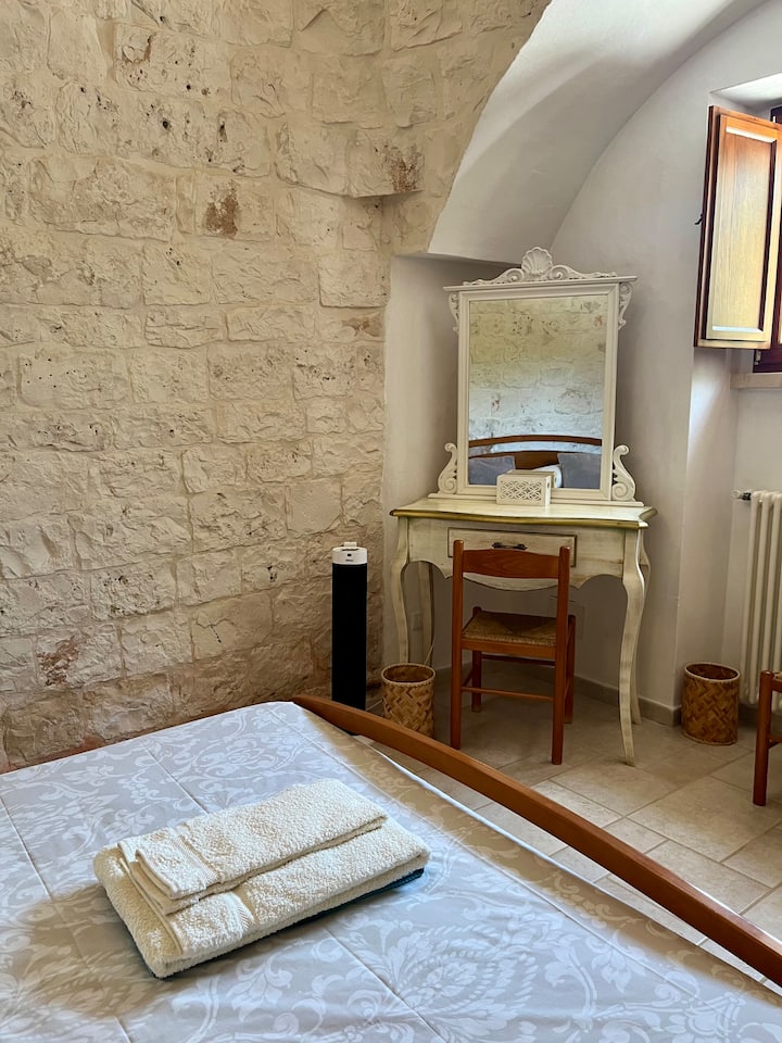 غرفة النوم 3