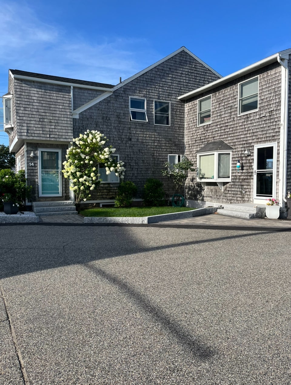 listing_image