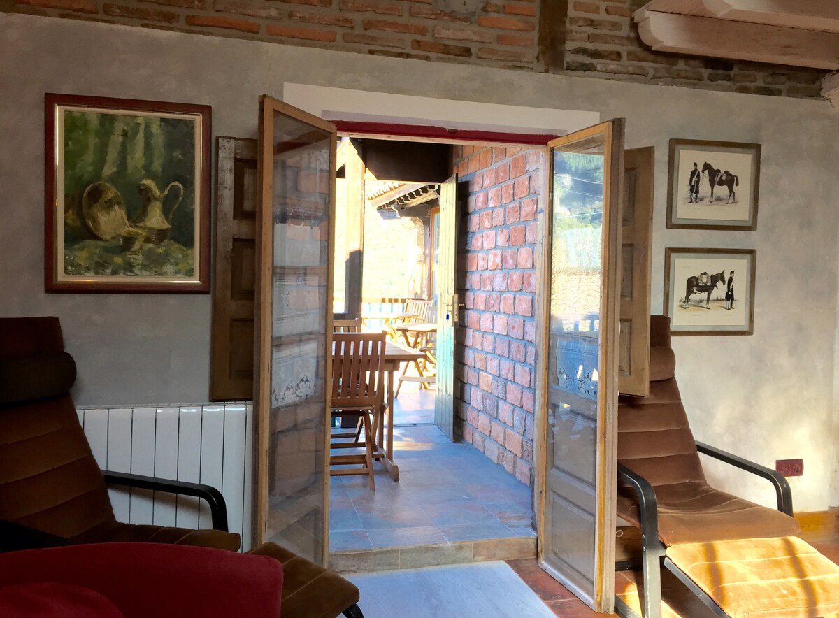 ห้องนอน3