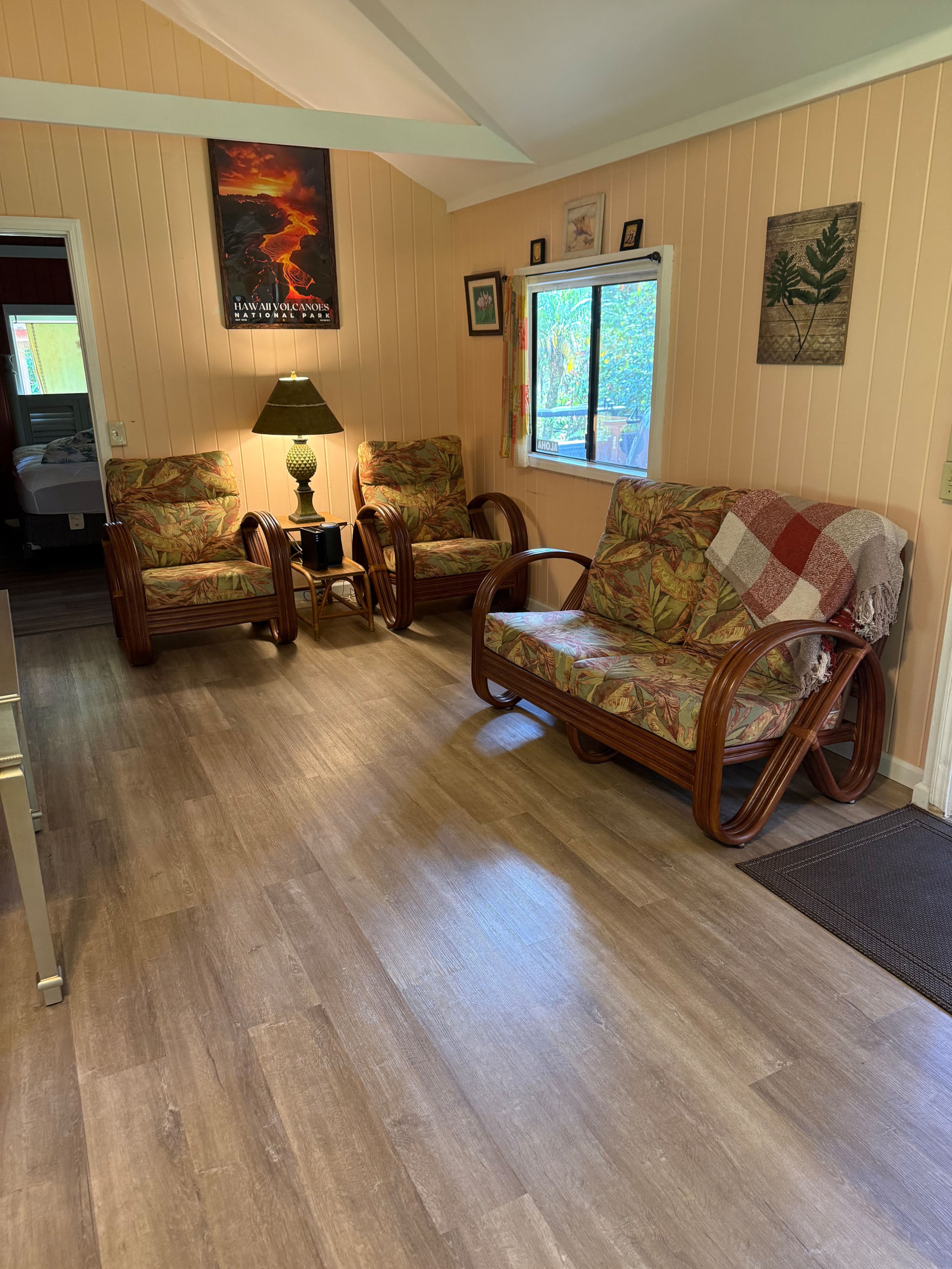 Lehua Lodge LLC - Photo 3