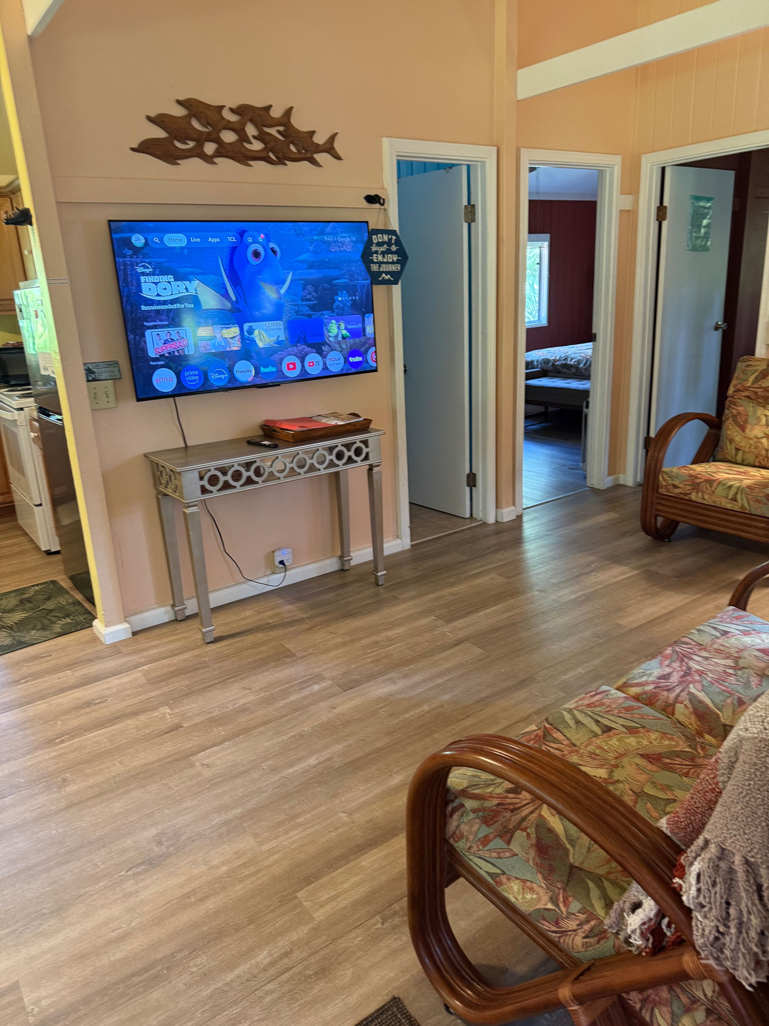 Lehua Lodge LLC - Photo 2