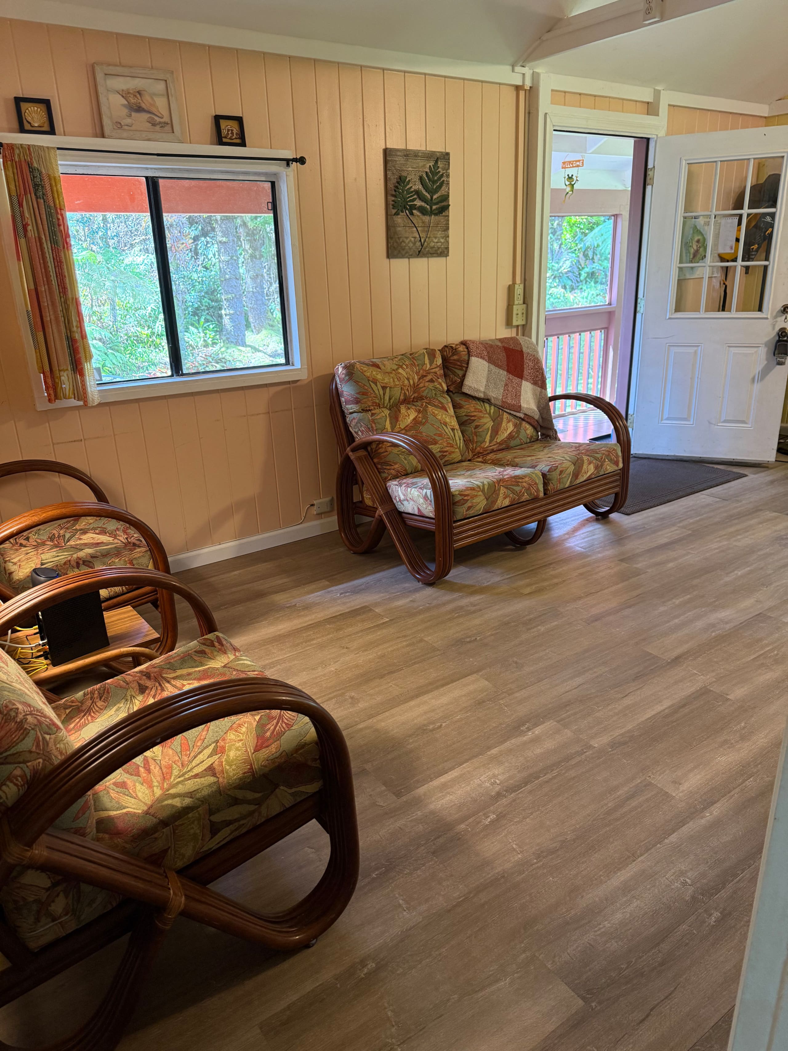 Lehua Lodge LLC - Photo 31