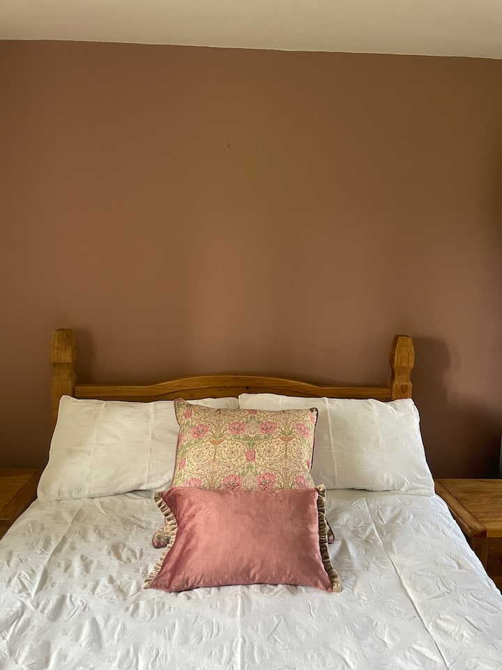 Chambre 1