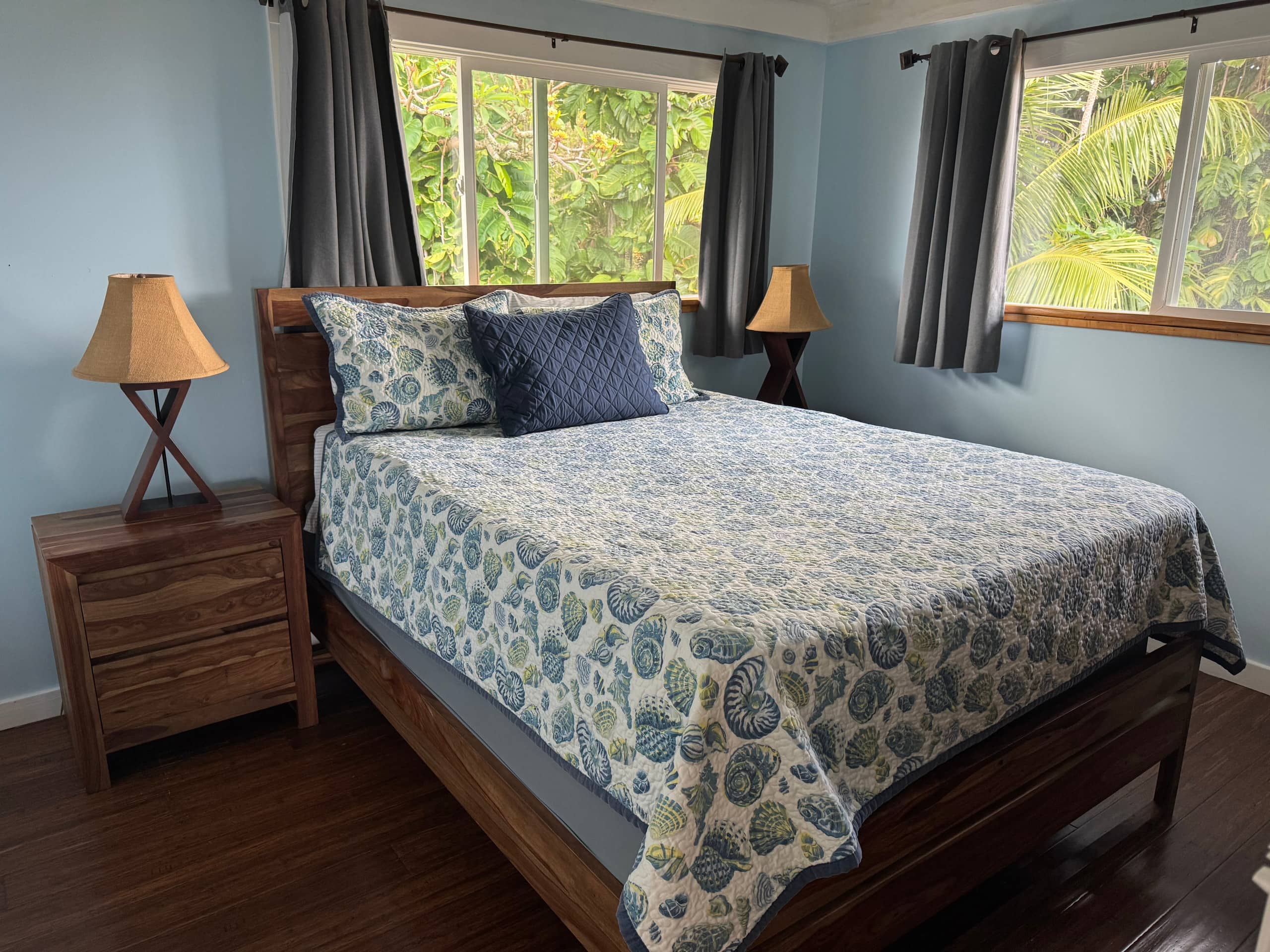 Hana Homestead by the Beach - Photo 14