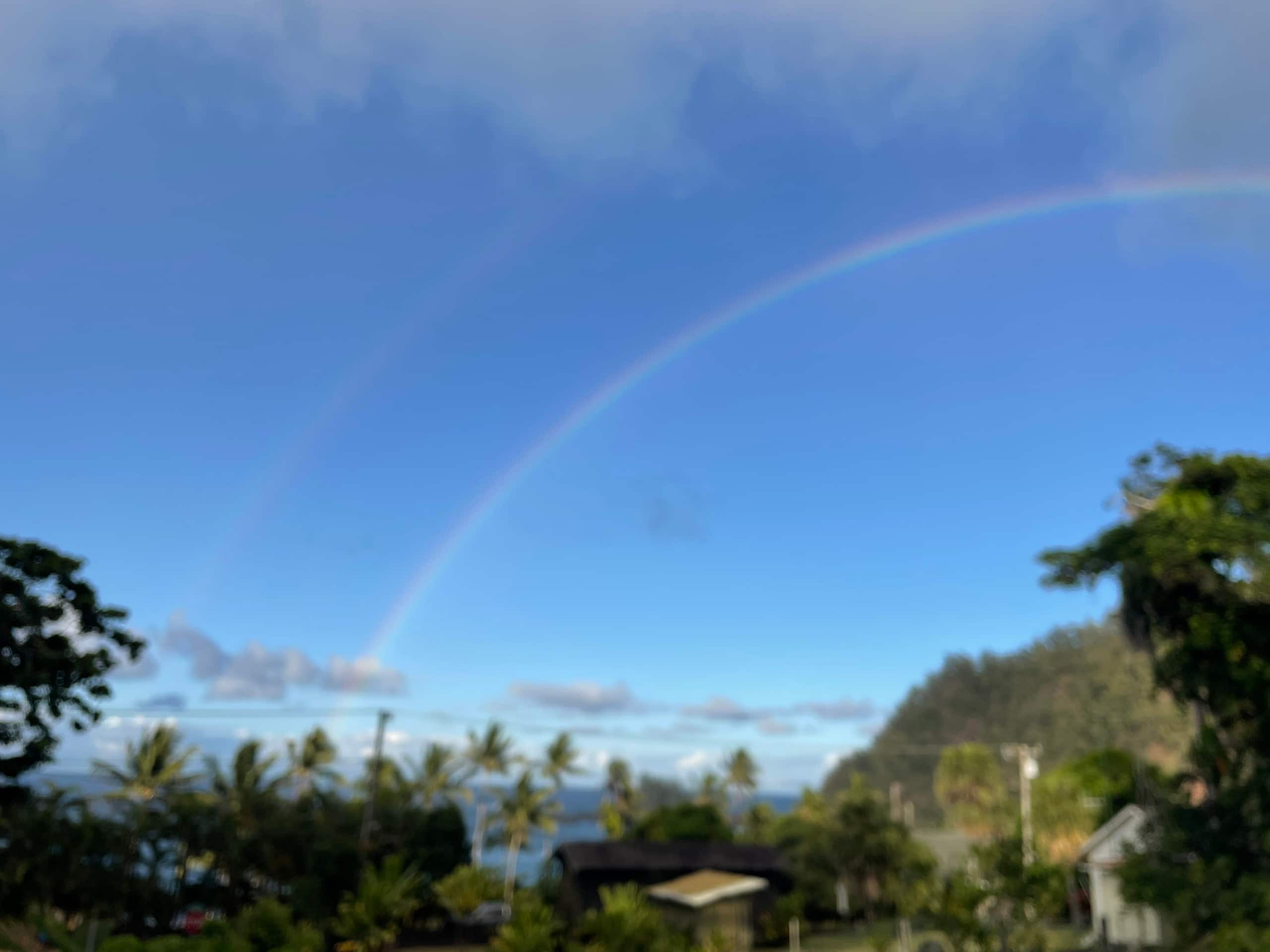 Hana Homestead by the Beach - Photo 10