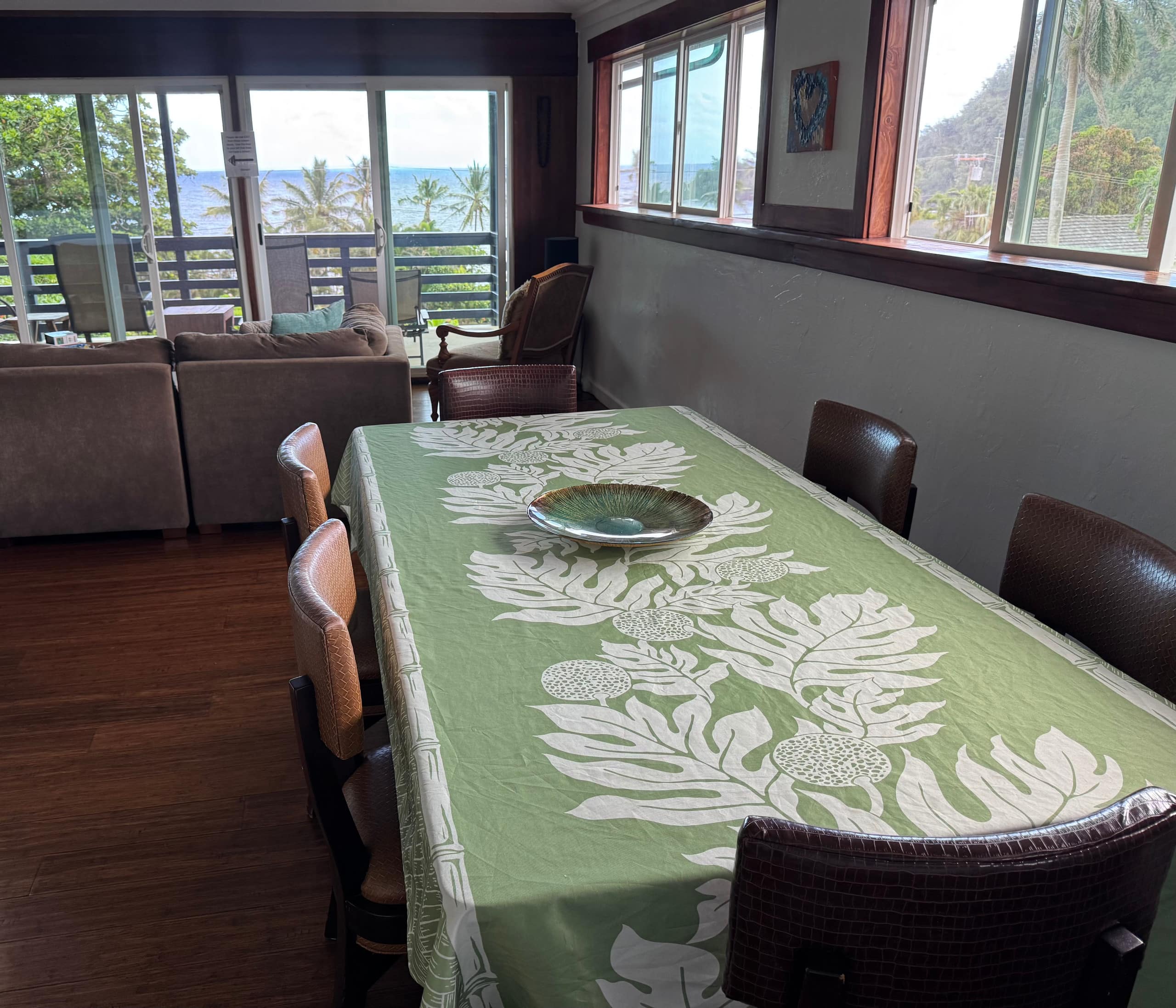 Hana Homestead by the Beach - Photo 16
