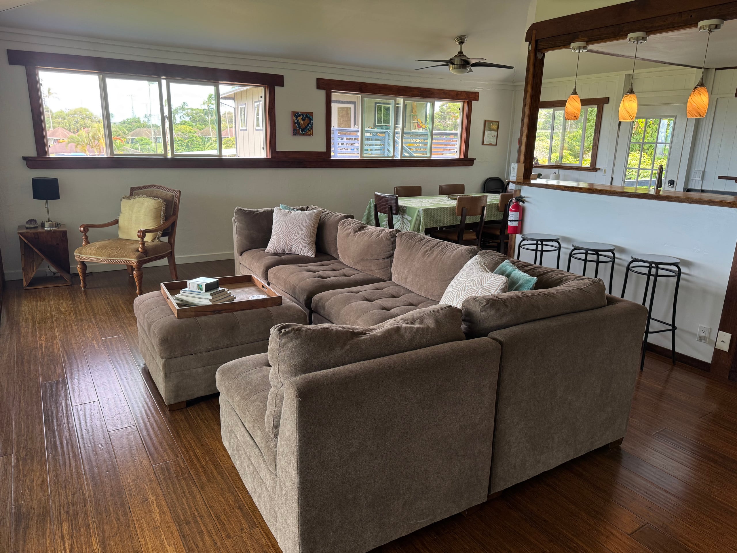 Hana Homestead by the Beach - Photo 17