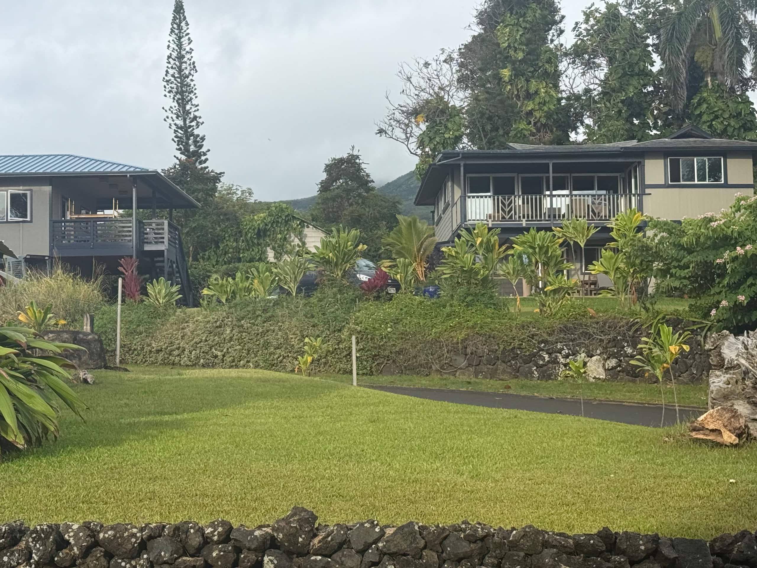 Hana Homestead by the Beach - Photo 11