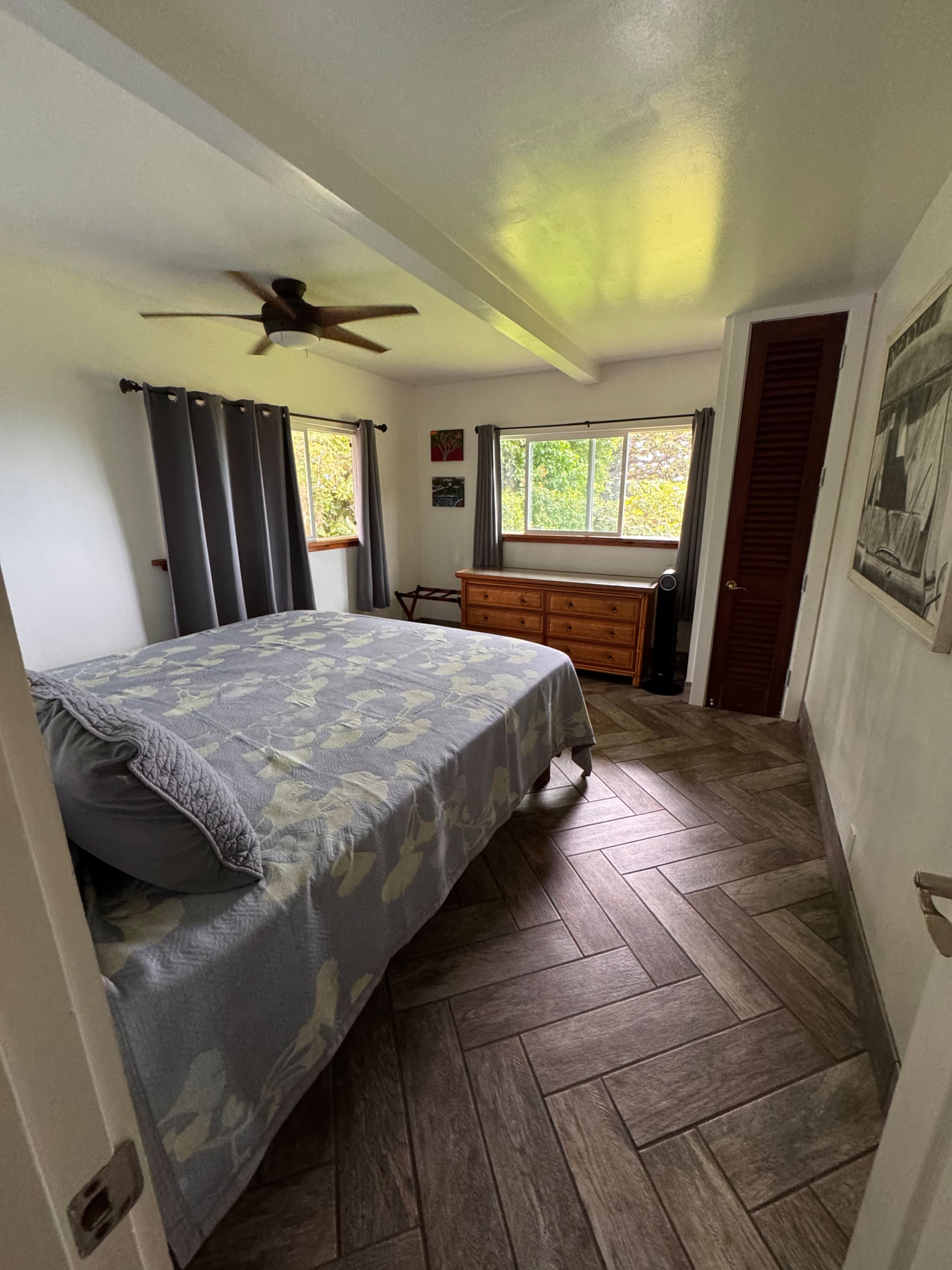 Hana Homestead by the Beach - Photo 19