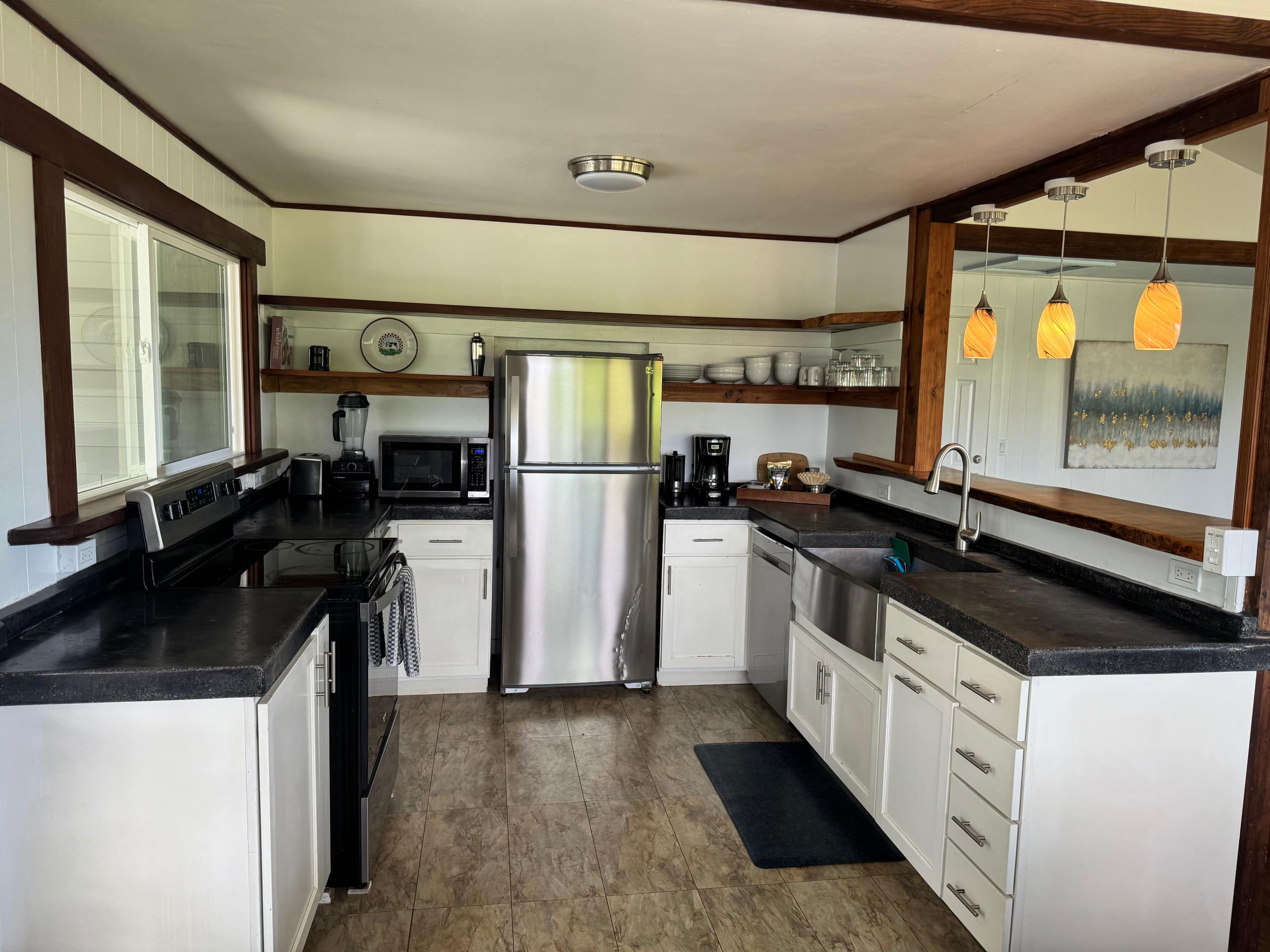 Hana Homestead by the Beach - Photo 12