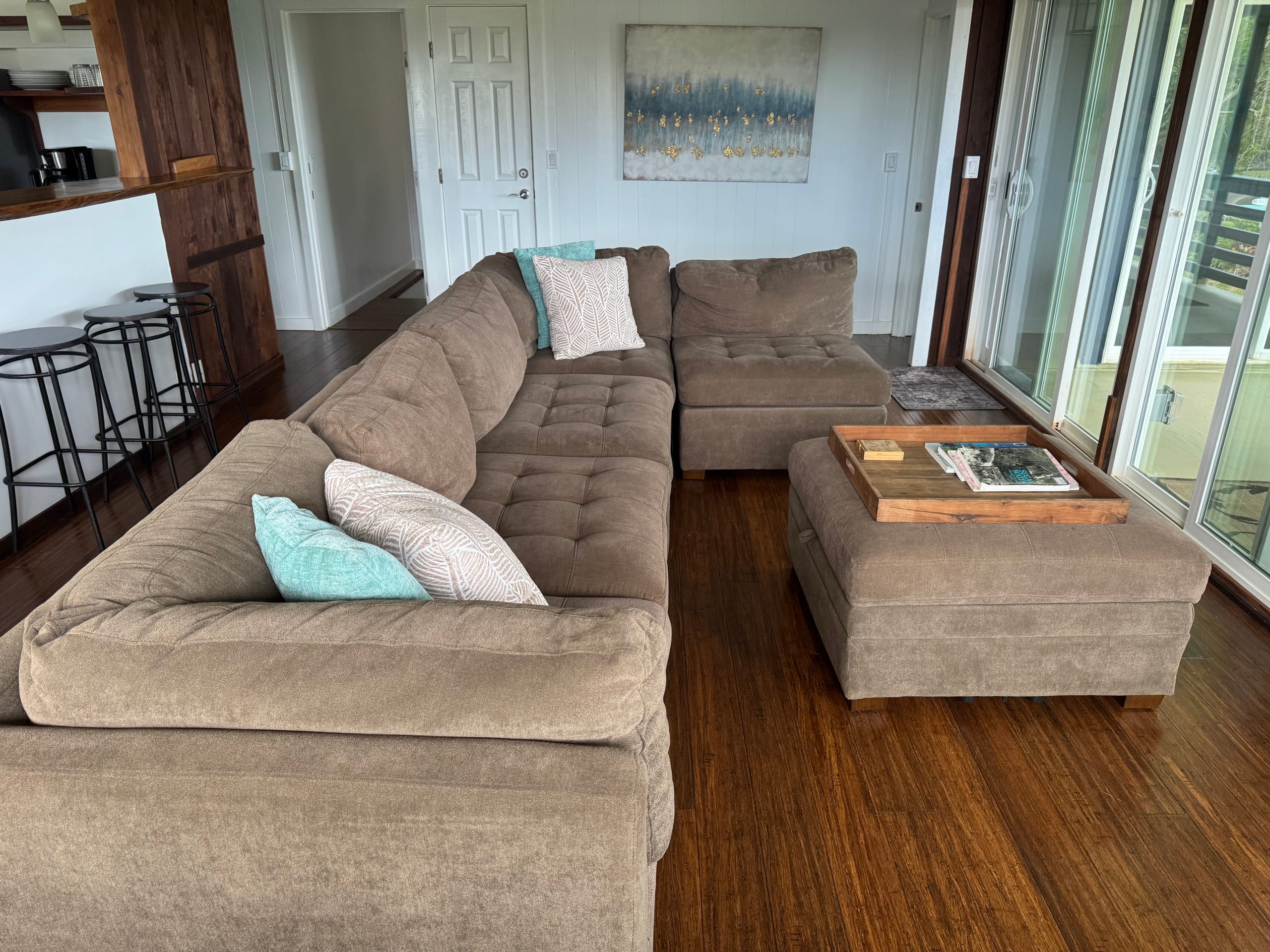 Hana Homestead by the Beach - Photo 13