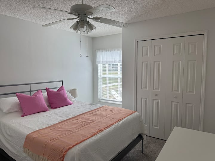Habitación 2