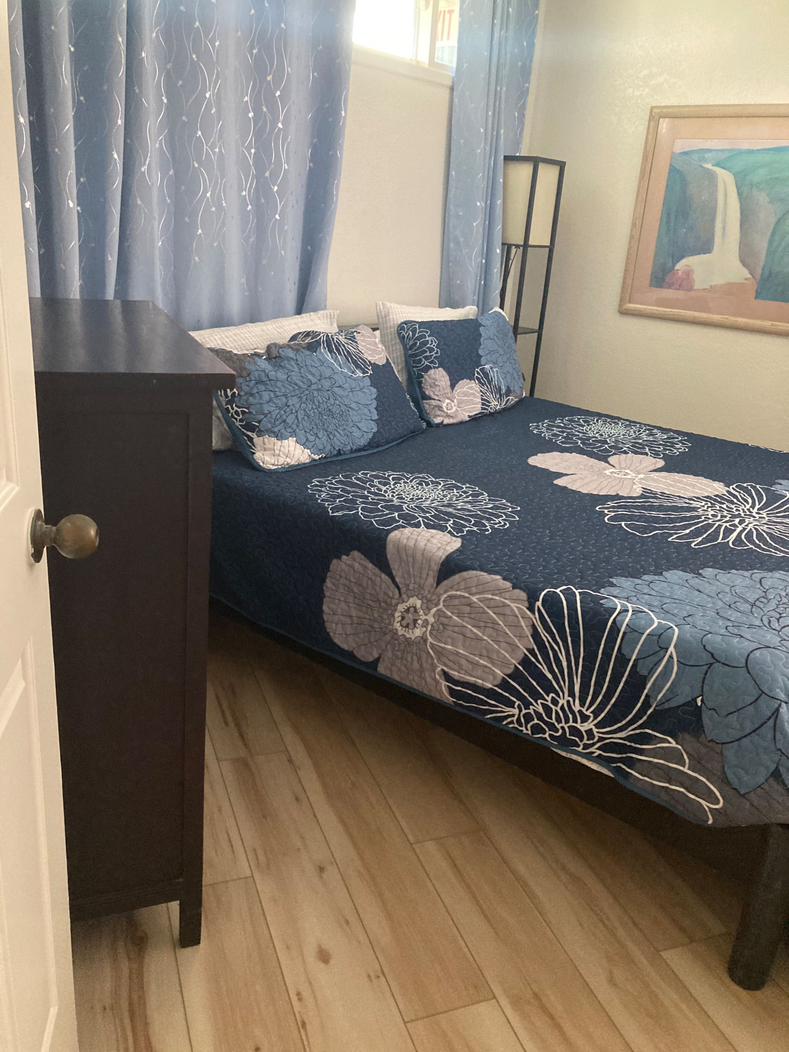 Condo in Kailua-Kona · ★4.78 · 1 bedroom · 1 bed · 1 private bath - Image 5